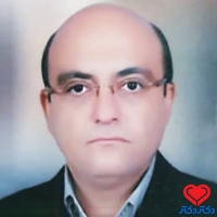 مهدی پورکریمی نژاد جلالی تخصص جراحی عمومی صومعه سرا