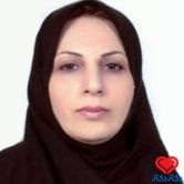 میترا بصیرت نیا فوق تخصص بیماری‌های کلیه کودکان (نفرولوژی کودکان) شیراز