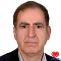 علی عیسی پور تخصص جراحی کلیه، مجاری ادراری و تناسلی (اورولوژی) ساری