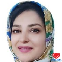 معراج توکلی فوق تخصص بیماری‌های غدد درون‌ریز و متابولیسم (اندوکرینولوژی) کرج