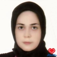 مریم اسماعیلی جمکرانی تخصص پزشکی فیزیکی و توان‌بخشی تهران