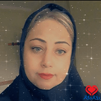 فاطمه سلیمانی دکترای تخصصی (Ph.D) روانشناسی گرگان