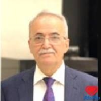 محمدرضا جلیلی دکترای حرفه‌ای دندانپزشکی تهران