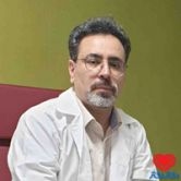 مصطفی حکمت فلوشیپ الکتروفیزیولوژی بالینی قلب اصفهان