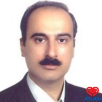 مجتبی حاجی صفر علی تخصص جراحی عمومی کرج