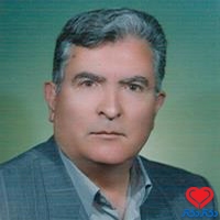 مجید دلاور تخصص بیماری‌های پوست (درماتولوژی) تبریز