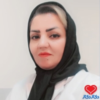 حکیمه پاسیان کارشناسی مامایی سیرجان