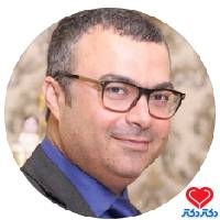 امید نامداری تخصص جراحی عمومی کرج