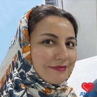 انسیه محمدی زازلی تخصص زنان و زایمان تهران