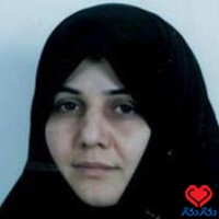 شیوا رفعتی تخصص بیماری‌های کودکان تهران