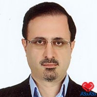 سید مسعود سجادی تخصص جراحی کلیه، مجاری ادراری و تناسلی (اورولوژی) اصفهان
