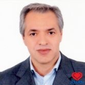 فریدون آشنایی فوق تخصص بیماری‌های قلب کودکان تهران