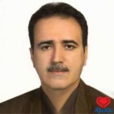 محسن کلاه دوزان فوق تخصص جراحی قفسه صدری (جراحی توراکس) اصفهان