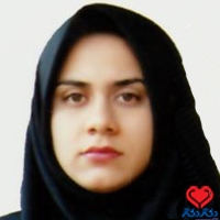 فتانه شیرانی بیدآبادی تخصص تصویربرداری (رادیولوژی) اراک