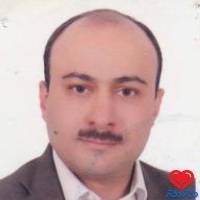 فریدون مهرابی تخصص جراحی عمومی کرمان