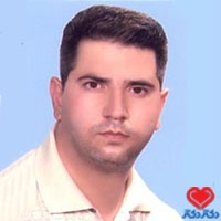 بهرام مرادی تخصص جراحی مغز و اعصاب کرمانشاه