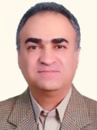 سیدصدرالدین محمد عادل تخصص جراحی مغز و اعصاب اهواز