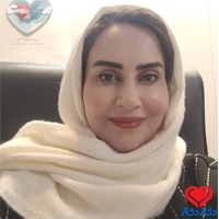 صفورا شاه زیدی فوق تخصص بیماری‌های کلیه بزرگسالان (نفرولوژی بزرگسالان) اصفهان