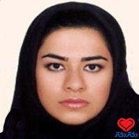 سارا ستوده تخصص زنان و زایمان تهران