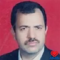 عباس آذرهمایون تخصص جراحی عمومی ملایر
