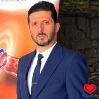 سیدامیرهومن قریشی تخصص بیماری‌های قلب و عروق ساری