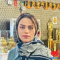 سعیده مزیدی شرف آبادی تخصص زنان و زایمان اردکان