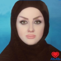 اکرام ریاحی نیا کارشناسی مامایی کرج