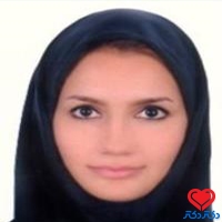 یاسمن اسکندری تخصص بیماری‌های عفونی و گرمسیری اصفهان