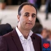 مجید فرجی دکترای حرفه‌ای پزشکی کرج