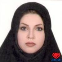 فرشته هوشمند تخصص روان‌پزشکی بوشهر