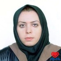 مرجان امینی تخصص زنان و زایمان-فلوشیپ نازایی تبریز