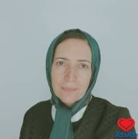 شیرین حسنی رنجبر فوق تخصص بیماری‌های غدد درون‌ریز و متابولیسم (اندوکرینولوژی) تهران