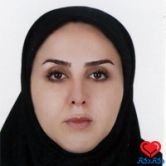 مریم کرمعلی فلوشیپ طب مادر و جنین (پریناتولوژی) تهران