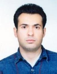 افشین پرتوی تخصص بیماری‌های مغز و اعصاب (نورولوژی) گرگان