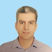 محمد نوری زاده فلوشیپ اقدامات مداخله‌ای قلب و عروق (اینترونشنال کاردیولوژی) بزرگسالان تهران