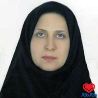 الهه اردوخانی تخصص زنان و زایمان کرج
