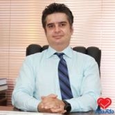 امیر ملک احمدی تخصص جراحی کلیه، مجاری ادراری و تناسلی (اورولوژی) تهران