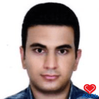 حمید موسی پور کارشناسی فیزیوتراپی مشهد