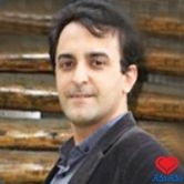مسعود صحت بخش تخصص بیماری‌های داخلی یزد