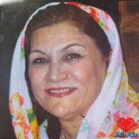 مهناز بنی هاشمی اردبیلی تخصص بیماری‌های پوست (درماتولوژی) مشهد