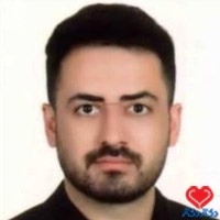 سعید مقدم نیا کارشناسی شنوایی‌شناسی (ادیولوژی) اردبیل