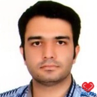 علیرضا پولاد تخصص جراحی استخوان و مفاصل (ارتوپدی) کرمانشاه