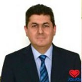 قوام الدین اشرفی زاده تخصص بیماری‌های عفونی و گرمسیری تهران