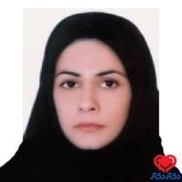 افروز معتمد تخصص بیماری‌های قلب و عروق تهران