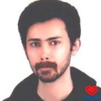 فرزاد عینی دکترای حرفه‌ای دندانپزشکی رودسر