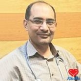غلامرضا فتح پور فوق تخصص بیماری‌های خون و سرطان (هماتولوژی انکولوژی) کودکان شیراز