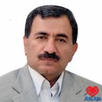 محمدتقی نگین‌ تاج‌ تخصص جراحی کلیه، مجاری ادراری و تناسلی (اورولوژی) مشهد