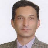 مهرداد کاظم زاده حنانی دکترای حرفه‌ای پزشکی کرمانشاه