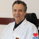 رامتین روحی پورمعلایی تخصص جراحی استخوان و مفاصل (ارتوپدی) کرج