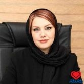 مریم سلیمانی قره تپه تخصص بیماری‌های مغز و اعصاب (نورولوژی) تهران